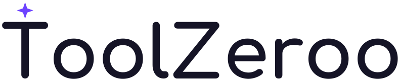ToolZeroo